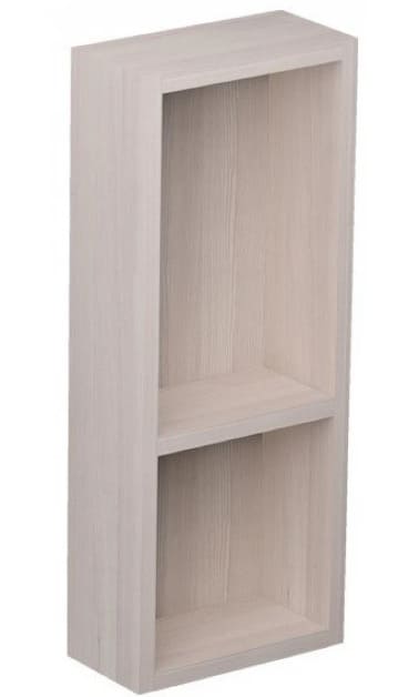 Kệ để đồ treo tường Caesar EA02050EW1