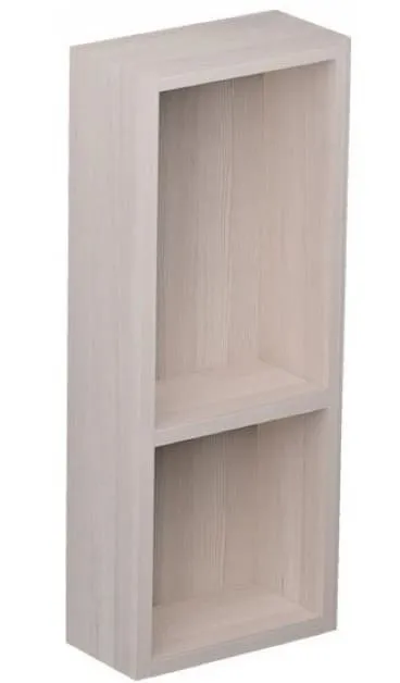 Kệ để đồ treo tường Caesar EA02050EW1