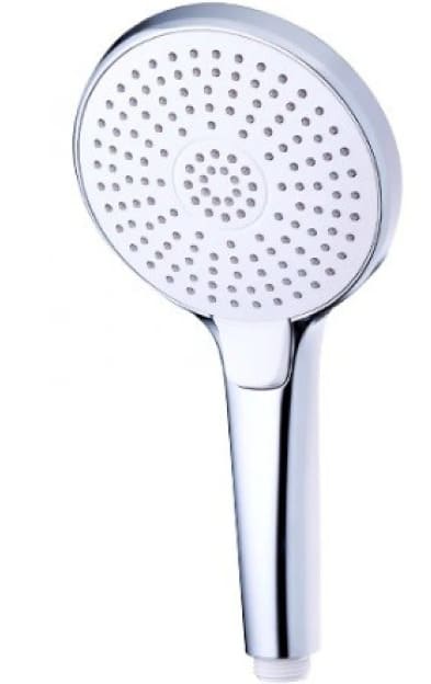 Tay sen tắm 3 chế độ Caesar SH233