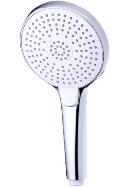 Tay sen tắm 3 chế độ Caesar SH233