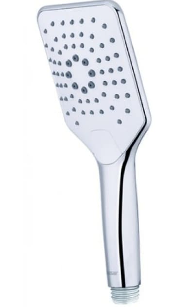 Tay sen tắm 3 chế độ Caesar SH437