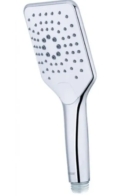 Tay sen tắm 3 chế độ Caesar SH437