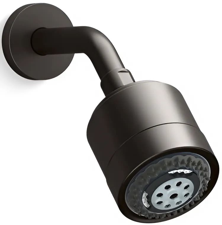 Bát sen Kallista P21501-00-BGP