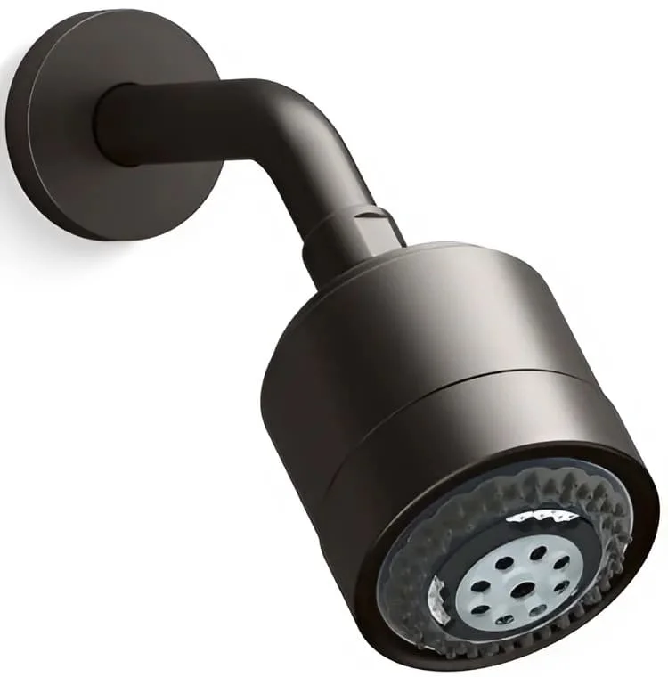 Bát sen Kallista P21501-00-BGP