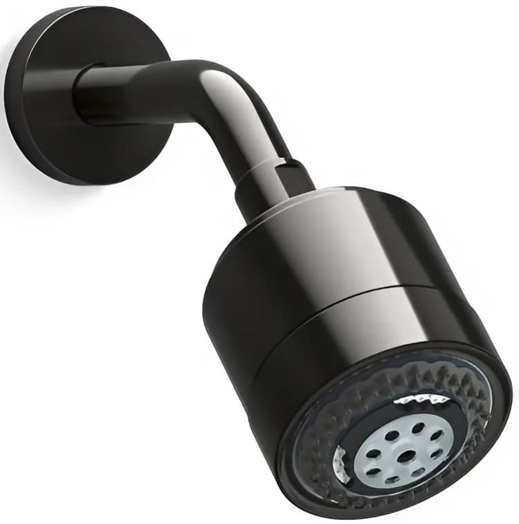 Bát sen Kallista P21501-00-PGP