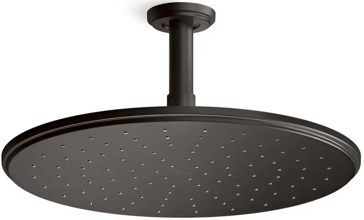 Bát sen Kallista P21513-00-BGP