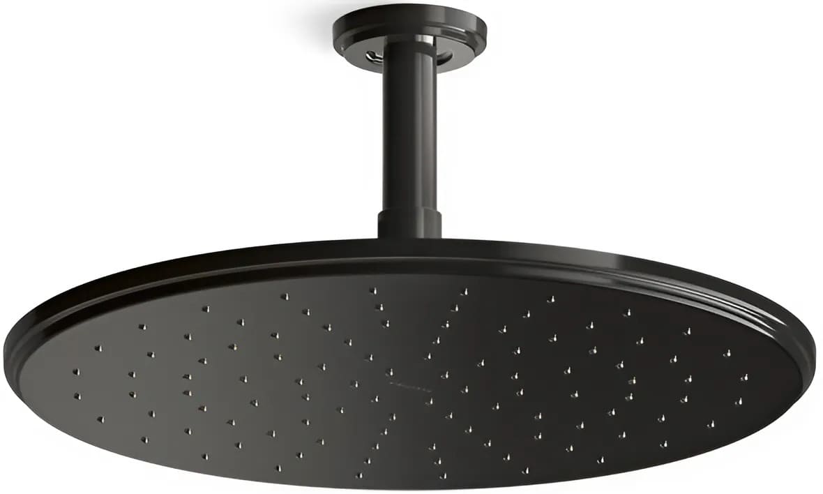 Bát sen Kallista P21513-00-PGP