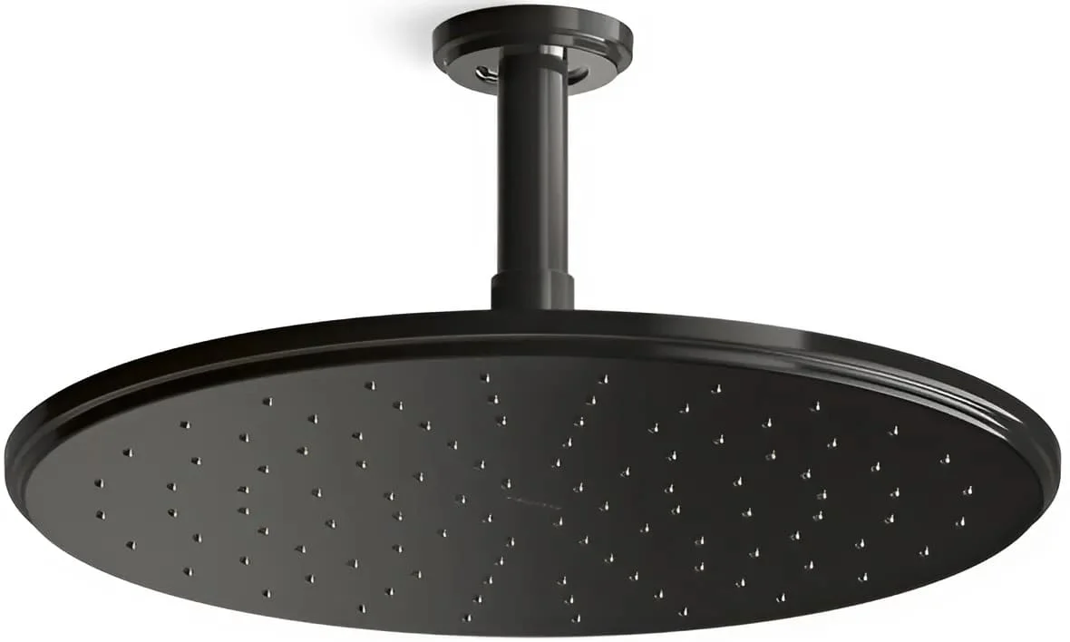 Bát sen Kallista P21513-00-PGP