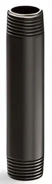 Tay sen Kallista P21520-00-BGP