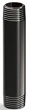 Tay sen Kallista P21520-00-PGP