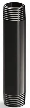 Tay sen Kallista P21520-00-PGP