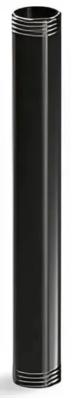 Tay sen Kallista P21521-00-PGP