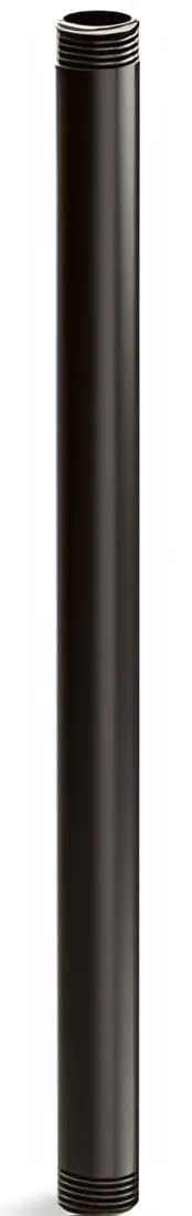 Tay sen Kallista P21522-00-BGP