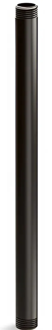 Tay sen Kallista P21522-00-BGP
