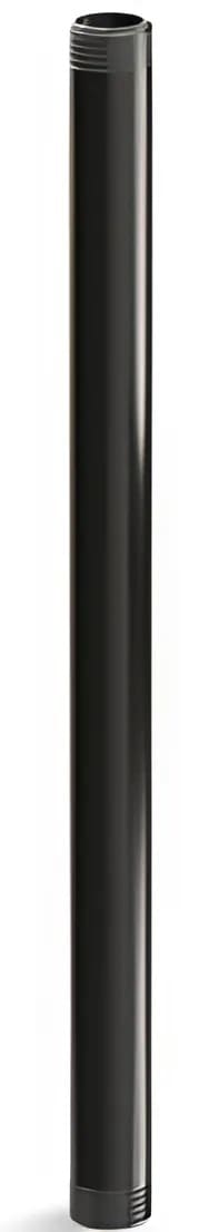 Tay sen Kallista P21522-00-PGP