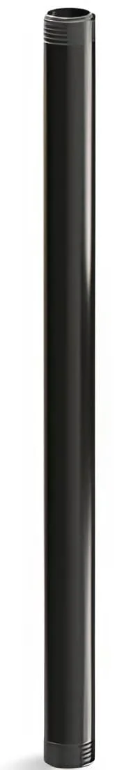 Tay sen Kallista P21522-00-PGP