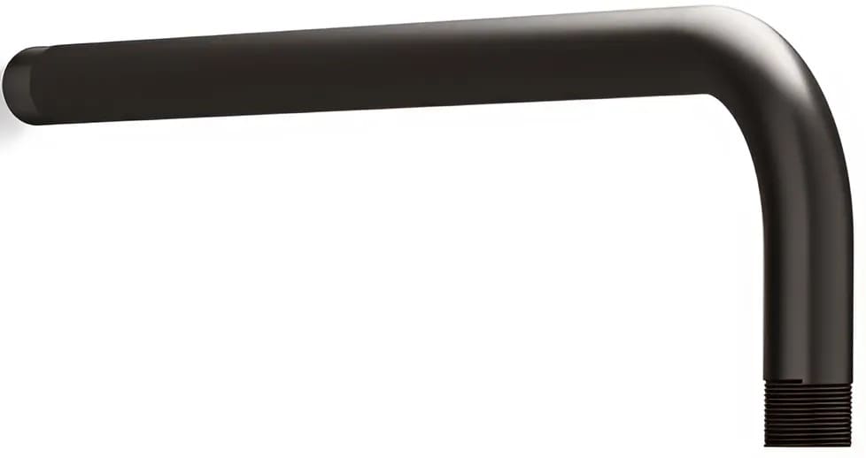 Tay sen Kallista P21523-00-BGP