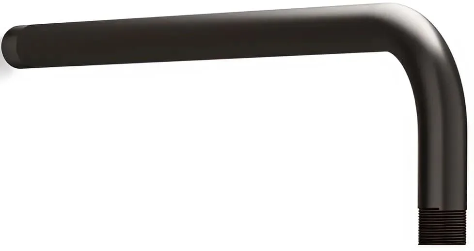 Tay sen Kallista P21523-00-BGP