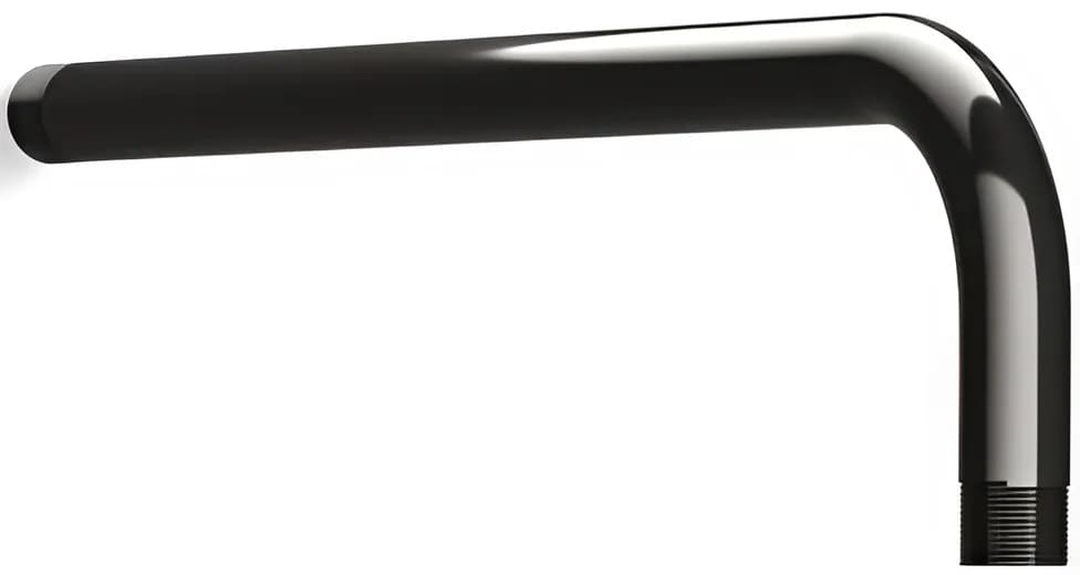 Tay sen Kallista P21523-00-PGP