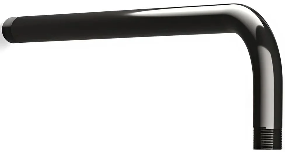 Tay sen Kallista P21523-00-PGP