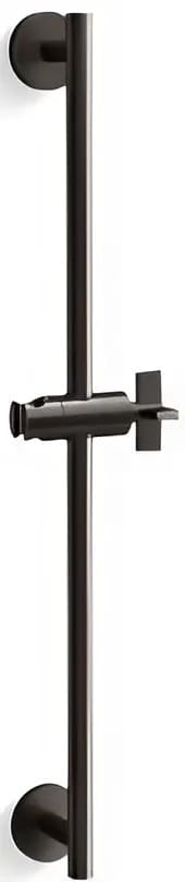 Thanh trượt tay sen Kallista P21629-00-BGP