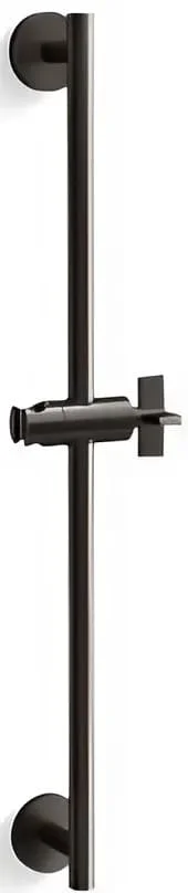 Thanh trượt tay sen Kallista P21629-00-BGP