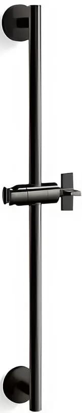 Thanh trượt tay sen Kallista P21629-00-PGP