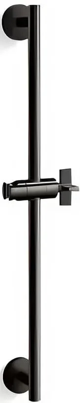 Thanh trượt tay sen Kallista P21629-00-PGP