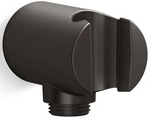 Cút nối vòi sen tắm Kallista P21652-00-BGP
