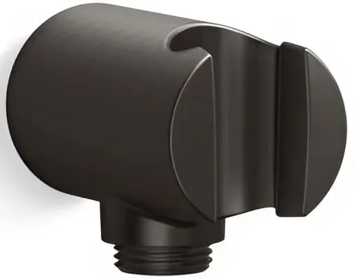 Cút nối vòi sen tắm Kallista P21652-00-BGP