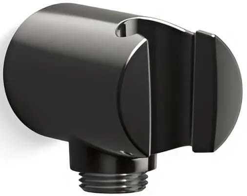 Cút nối vòi sen tắm Kallista P21652-00-PGP