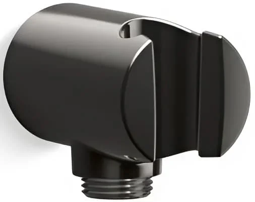 Cút nối vòi sen tắm Kallista P21652-00-PGP