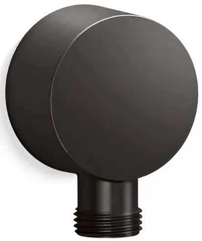 Cút nối vòi sen tắm Kallista P21661-00-BGP