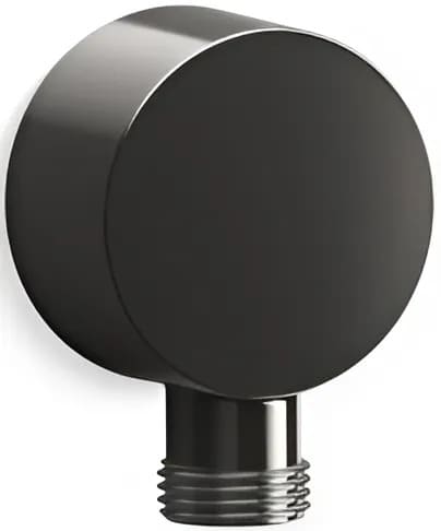 Cút nối vòi sen tắm Kallista P21661-00-PGP