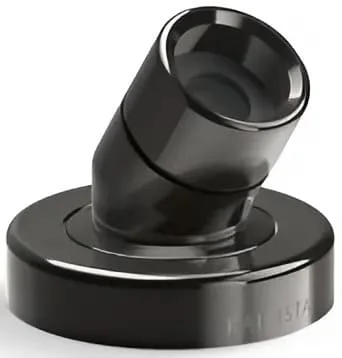 Gác cài sen tắm Kallista P21663-00-PGP