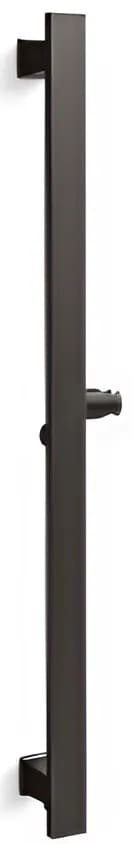 Thanh trượt tay sen Kallista P21664-00-BGP