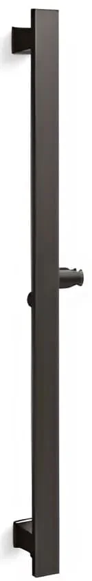 Thanh trượt tay sen Kallista P21664-00-BGP