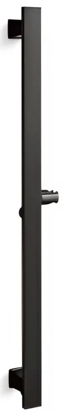 Thanh trượt tay sen Kallista P21664-00-PGP