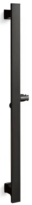 Thanh trượt tay sen Kallista P21664-00-PGP