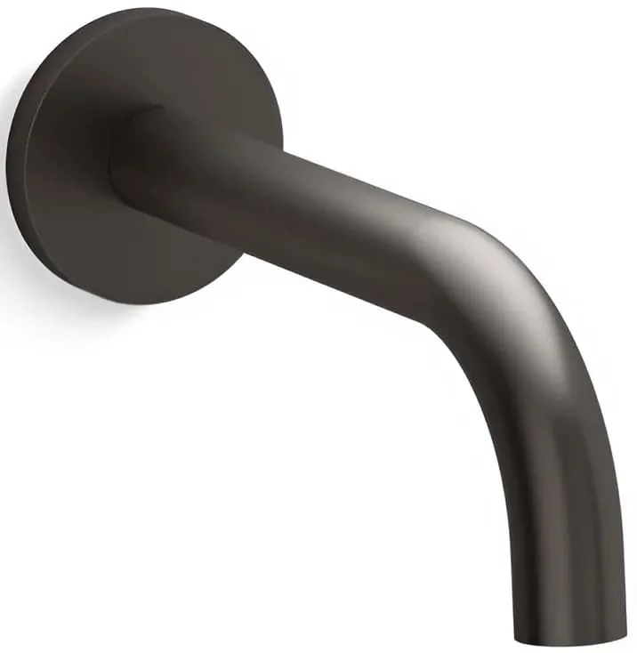 Vòi bồn Kallista P21834-00-BGP