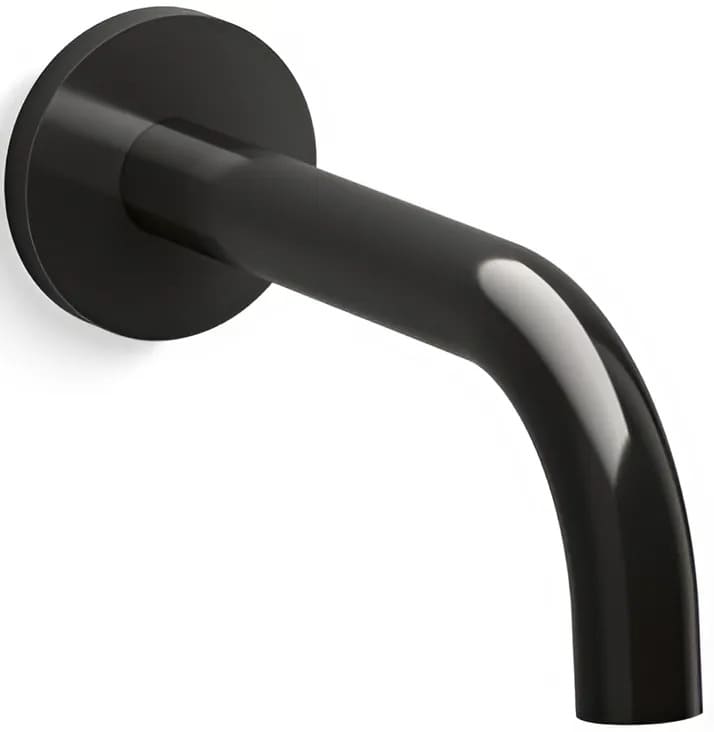 Vòi bồn Kallista P21834-00-PGP