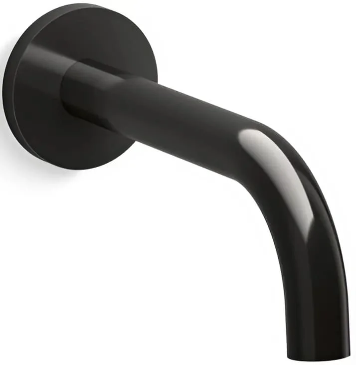 Vòi bồn Kallista P21834-00-PGP