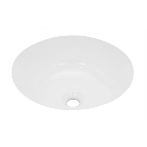 Chậu rửa gắn bàn Ấn Dộ Jaquar LAS-WHT-91707V