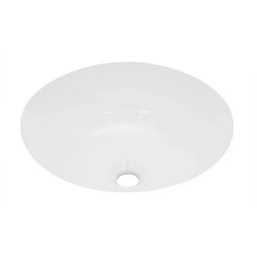 Chậu rửa gắn bàn Ấn Dộ Jaquar LAS-WHT-91707V
