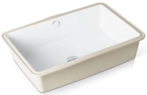 Chậu rửa mặt âm bàn Axent L304-4101-M1