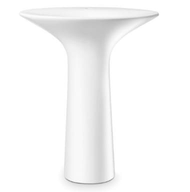 Chậu rửa đặt sàn kiểu dáng Pháp Axent L720-9101-M1