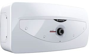 Bình Nóng Lạnh gián tiếp Ariston SL2 30B