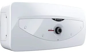 Bình Nóng Lạnh gián tiếp Ariston SL2 30B