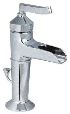 Vòi lavabo nóng lạnh Moen 16152