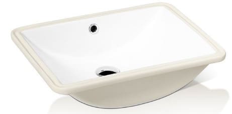 Chậu rửa mặt âm bàn Axent L070-4101-M2